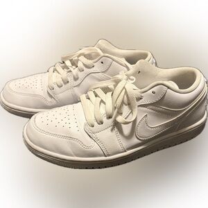 Nike Air Jordan 1 Low